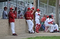 SU_2011-04-16 (55)